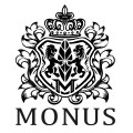 Monus